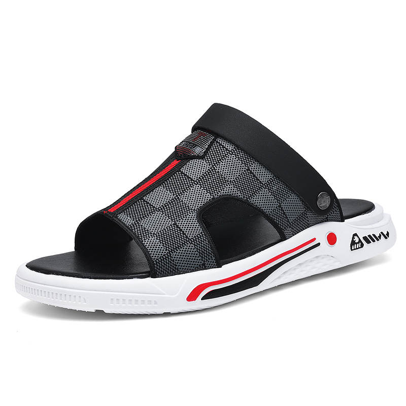 CAOZE CAOZE Beach Sandals Men's