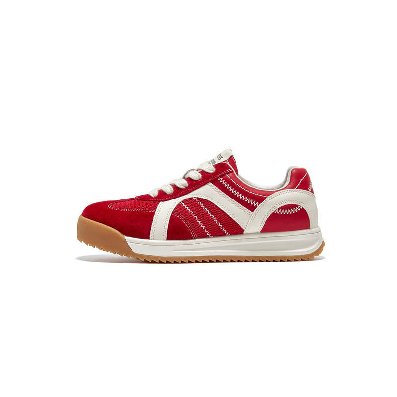 FIVE PLUS FIVE PLUS Low top Casual Shoes Women's