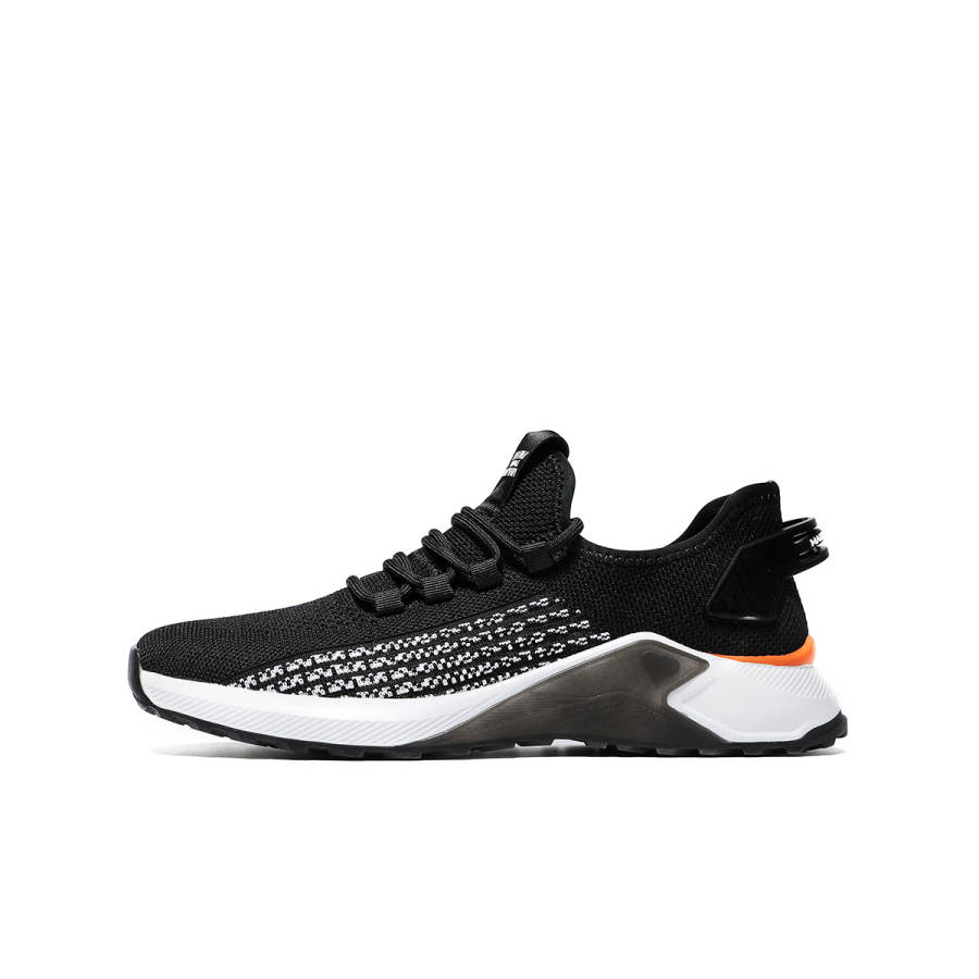 FAIRWHALE Athletic Shoes Unisex