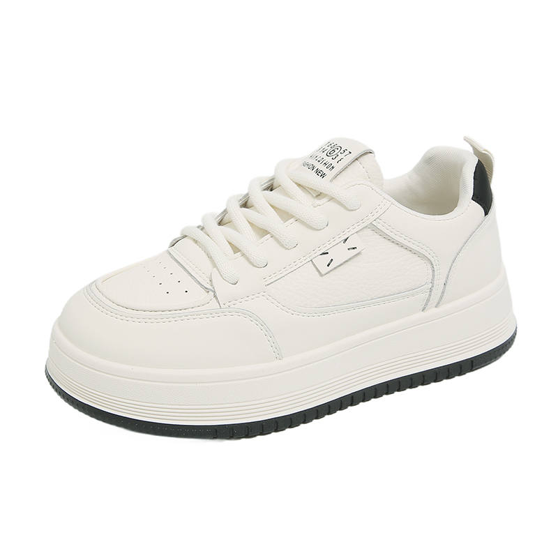 Boldi Kuki Low top Skateboard Shoes Women's