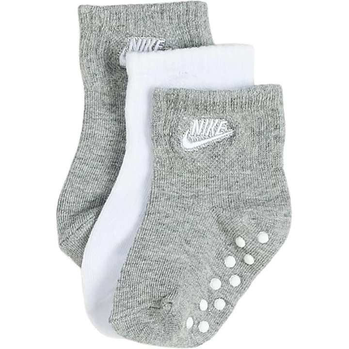 Nike Nike Kids Socks Moderate