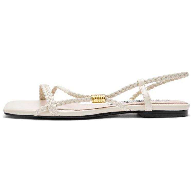 TOOMANYSHOES Roman Sandals Women's