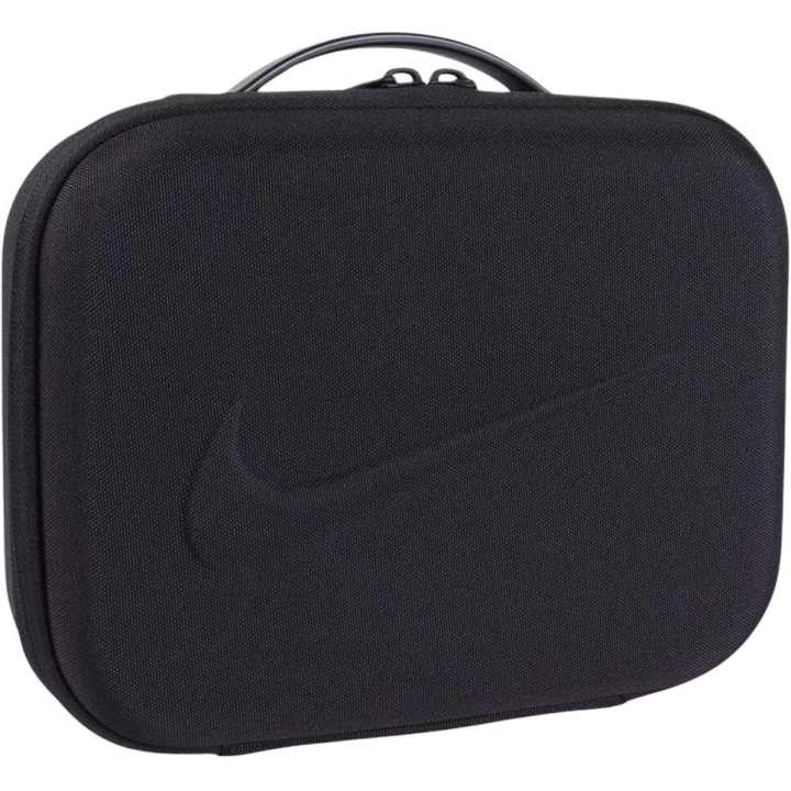 Nike Nike Lunch Bags