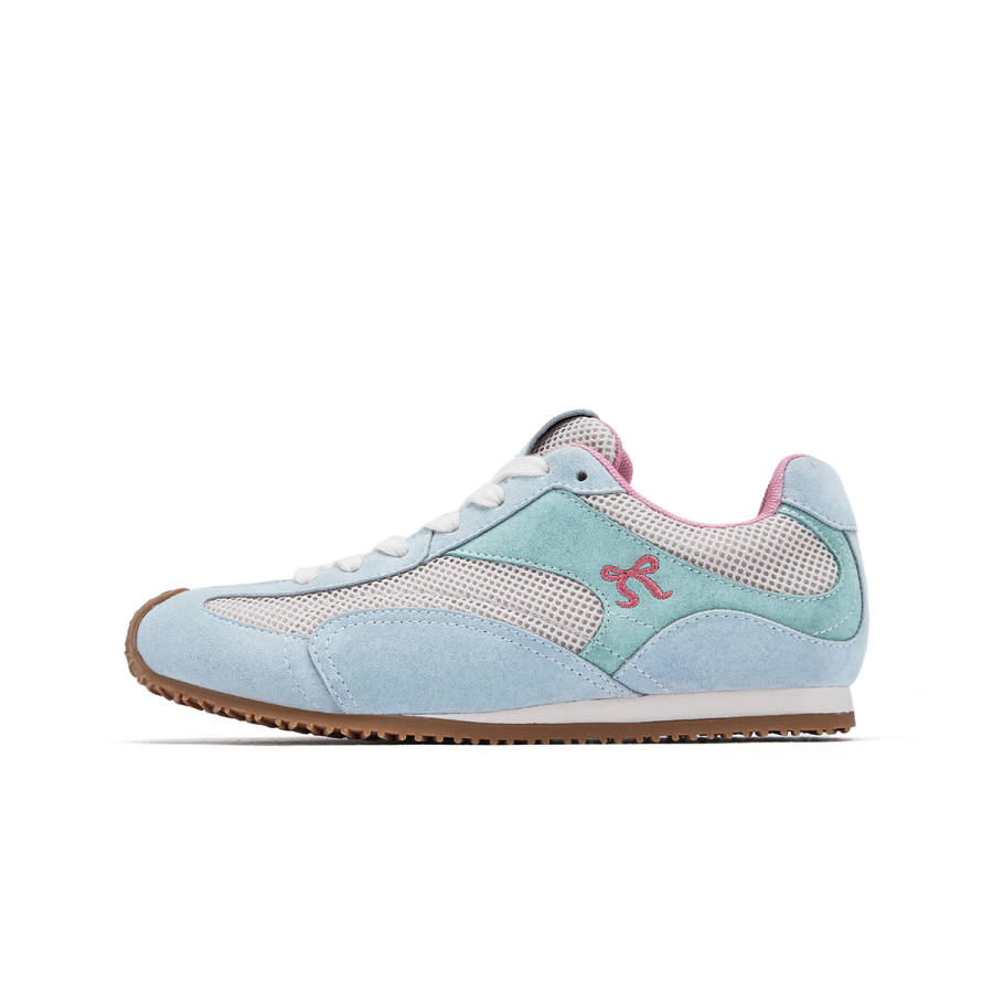 Hotwind Heartbeat Spring Collection Running Shoes Abrasion Resistant Abrasion Resistant Casual Shoes Women's