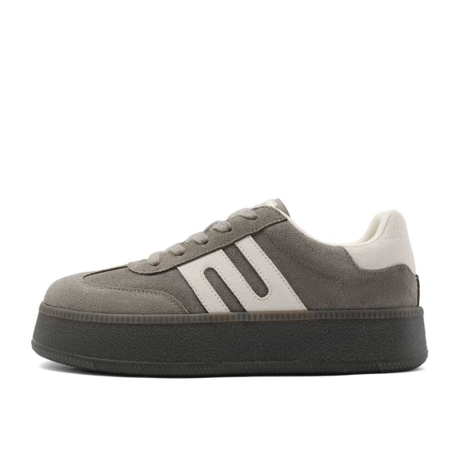 BELLE Abrasion Resistant Abrasion Resistant Low top Skateboard Shoes Women's