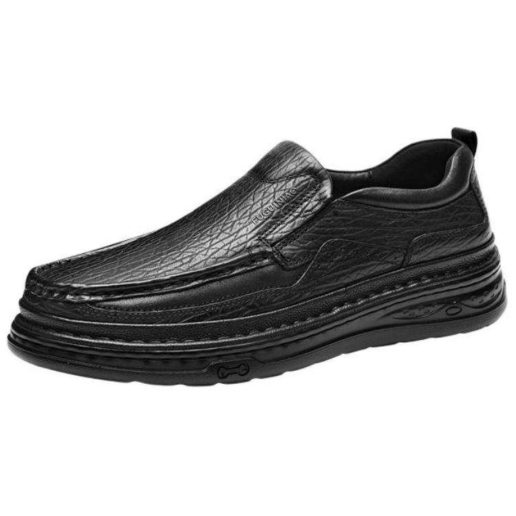 Rich birds Men's Casual Shoes Men's Low Top Brown/Black