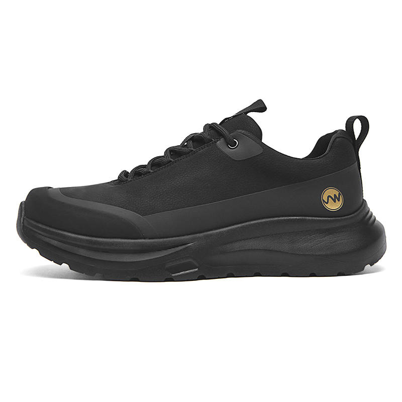 SEPTWOLVES SEPTWOLVES Low top Outdoor Shoes Men's