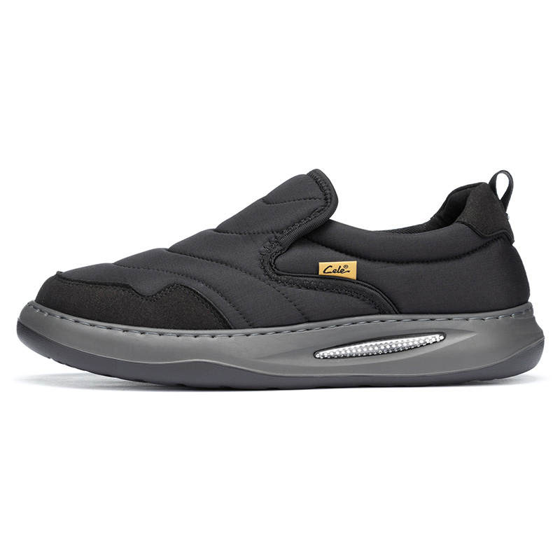 CELE Fabric Fashion Trend Slip Resistant Waterproof Abrasion Resistant Lightweight Breathable