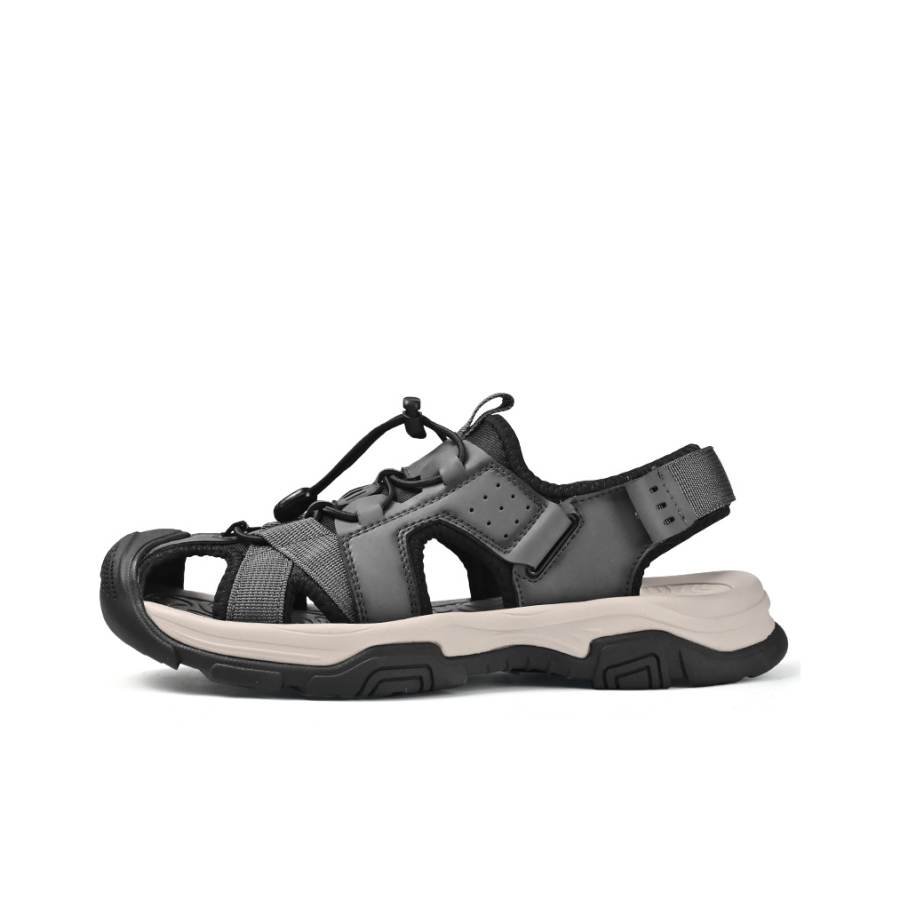 JIGONGYANG River Trekking Shoes Men's