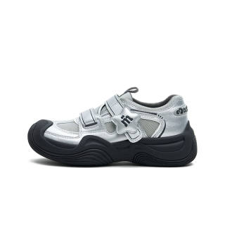 MASOOMAKE Ugly Cute Design Collection Breathable Height Increasing Breathable Height Increasing Casual Shoes Women's