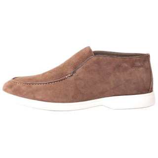 DIKENI Casual Shoes Men's Brown