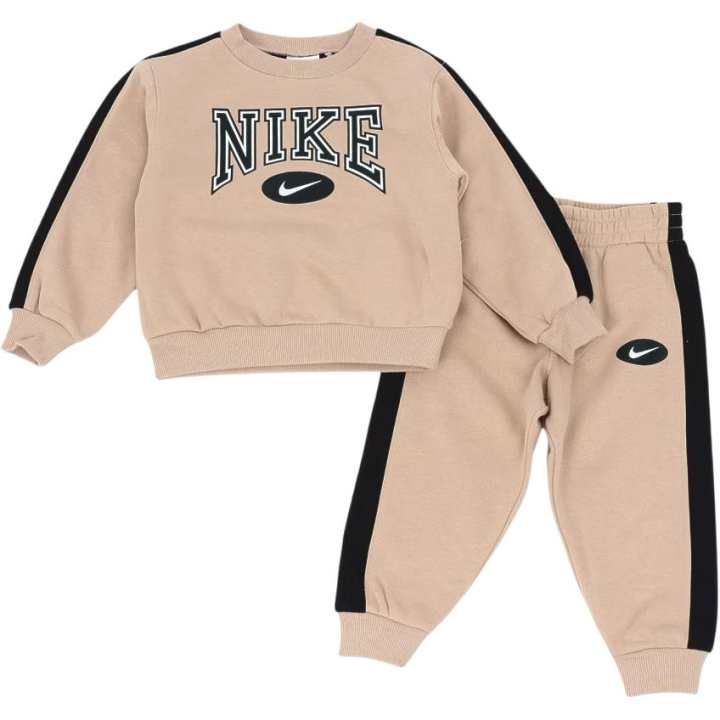 Nike Nike Casual Sportswear Junior GAME Day Kids'