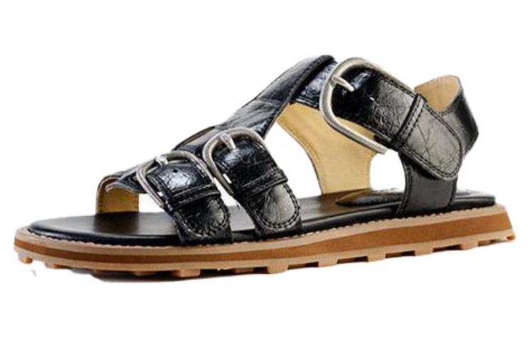 AnOther Project Beach Sandals Women's