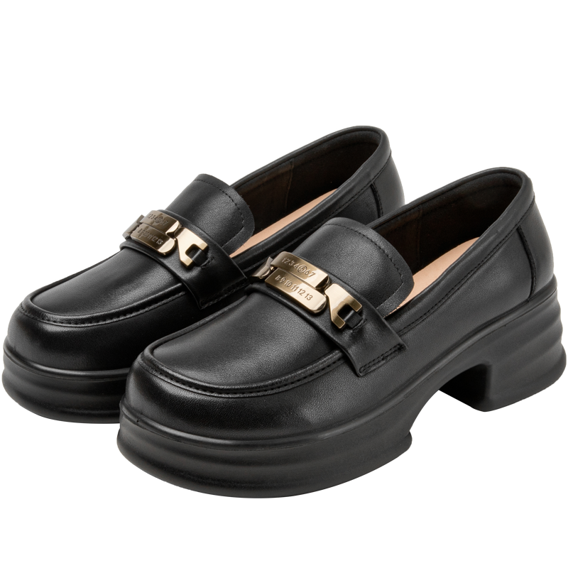 AOKANG AOKANG Loafers Women's