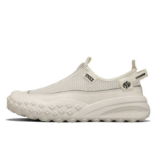 PLAY COBBLER Mesh Breathable And Quick Dry Breathable And Quick Dry Low top Casual Shoes Men's