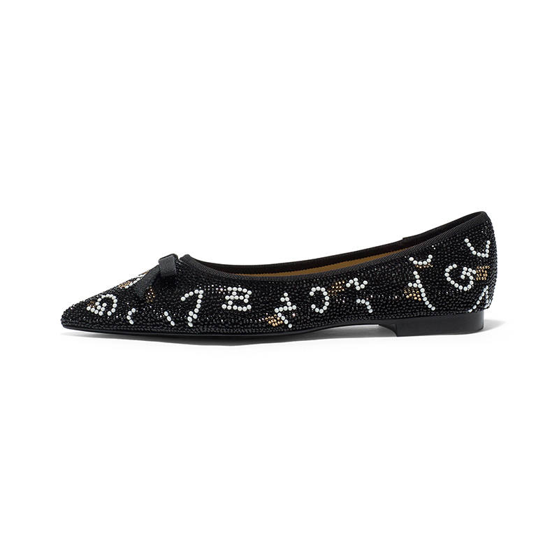 Coup De Foudre Casual Shoes Women's