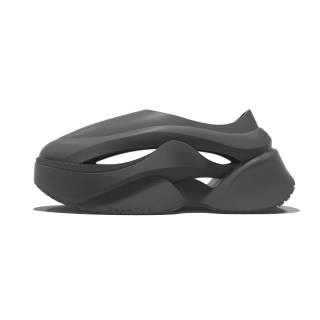 DASHTWO Clogs Unisex