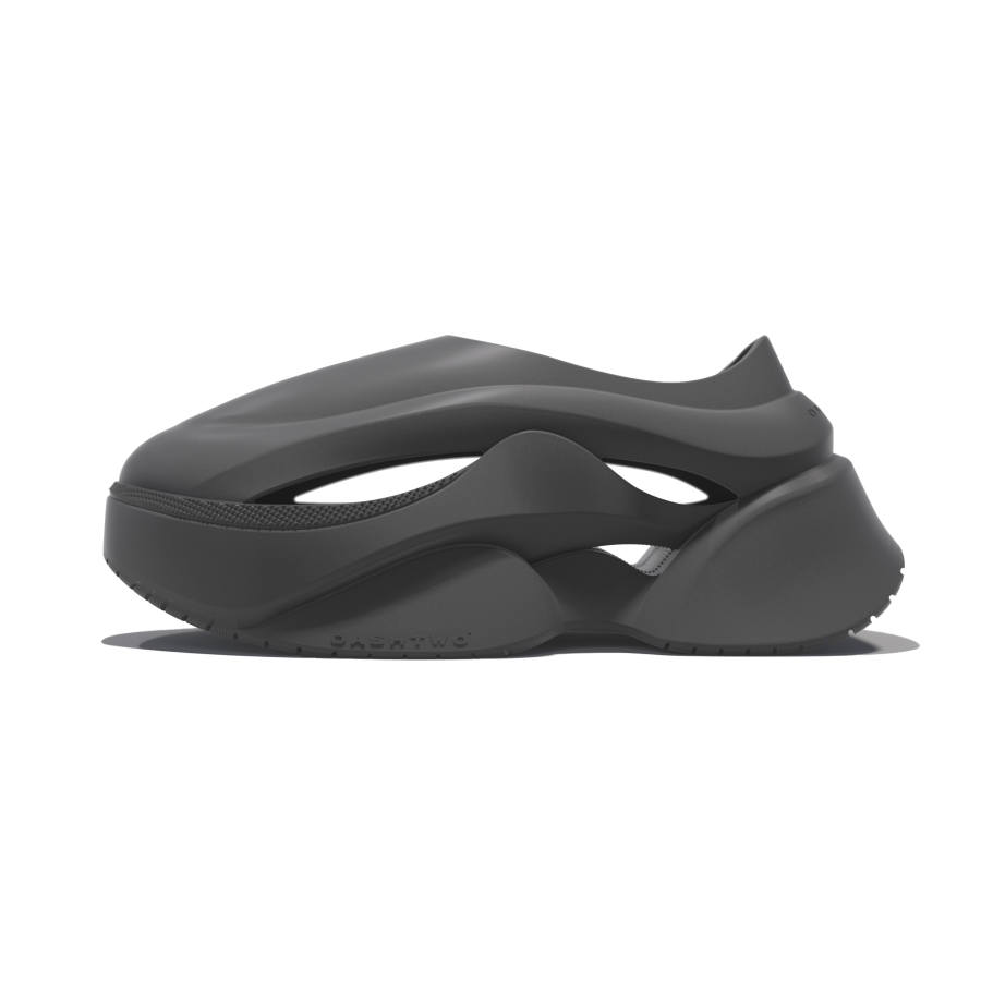 DASHTWO DASHTWO Clogs Unisex