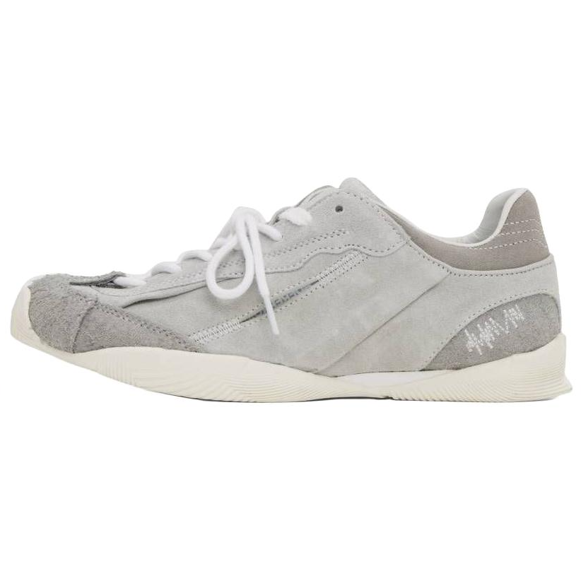 ADER ERROR ADER ERROR Skid Product. 116 Cow Leather Comfortable And Trendy Slip Resistant Abrasion Resistant