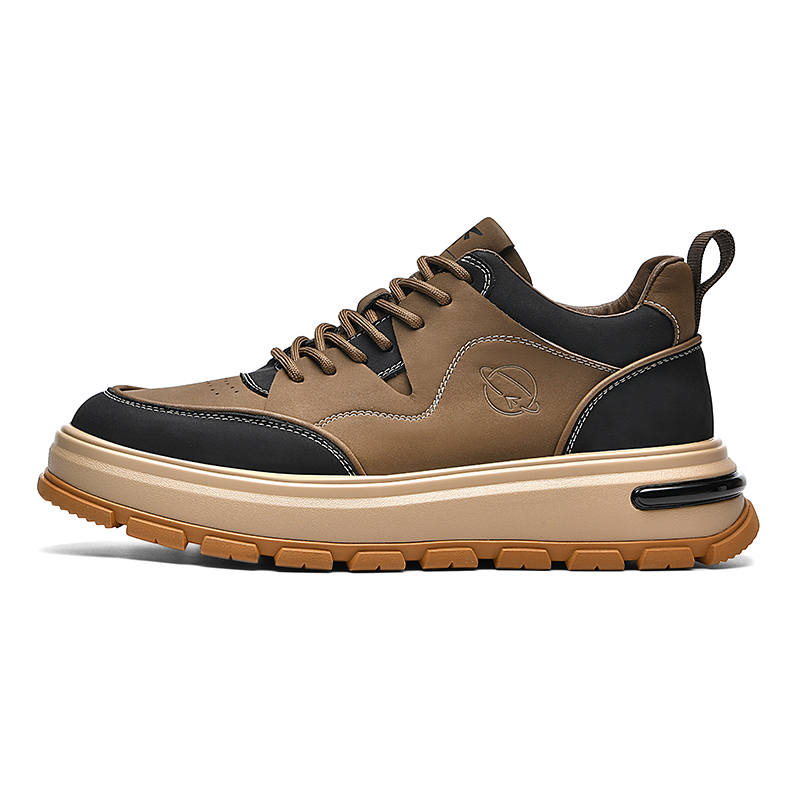 EDENBO Low top Casual Shoes Men's