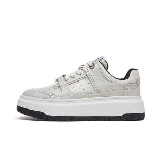 XUANBAHUI Non Slip And Waterproof Lightweight Breathable Moisture Wicking