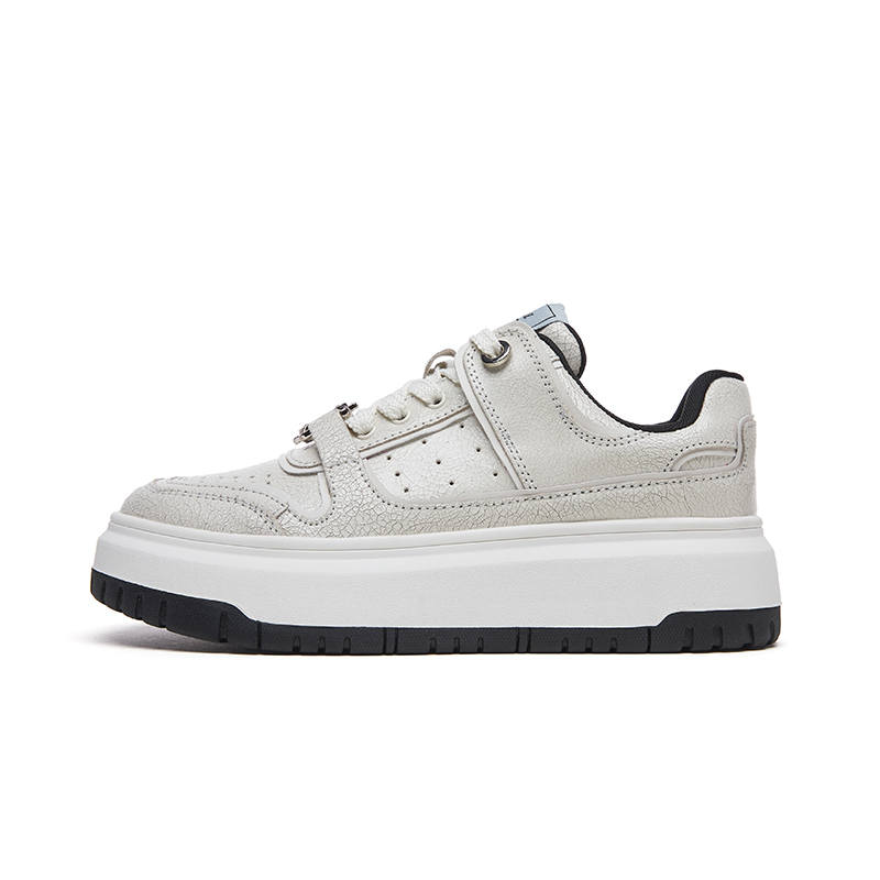 XUANBAHUI Non Slip And Waterproof Lightweight Breathable Moisture Wicking
