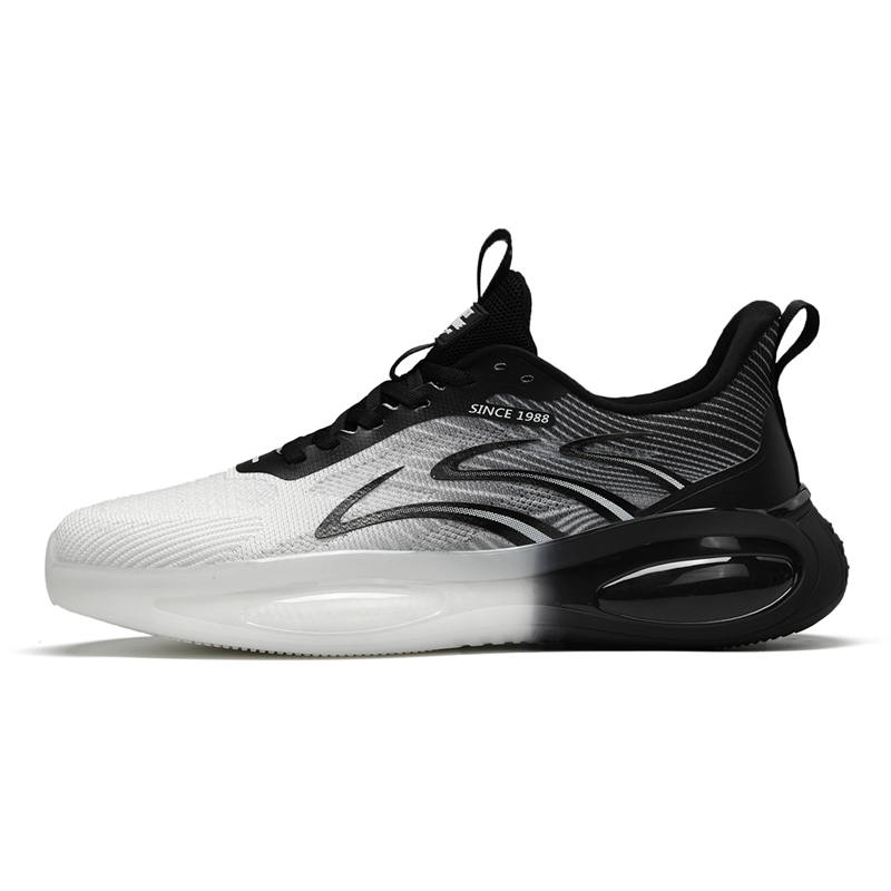 AOKANG Mesh Low top Casual Shoes Men's