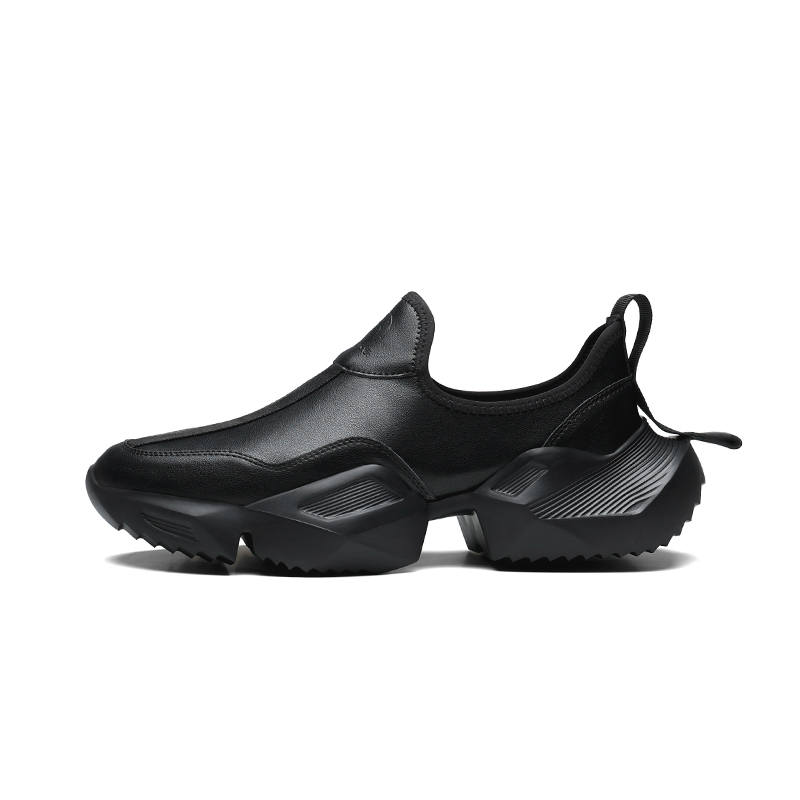 PARDASAUL Men's Casual Shoes Men's Low Top