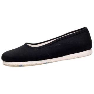 Neiliansheng Casual Shoes Women's Black