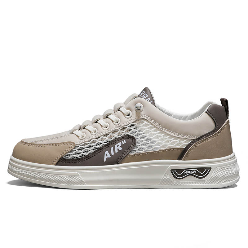 Frank Mully Frank Mully Low top Skateboard Shoes Men's