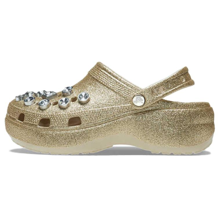 Crocs Crocs Clogs Unisex