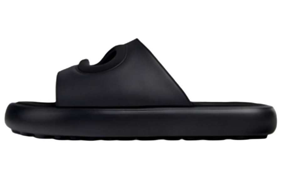CAMPER CAMPER Flota Twins Cut-out Slides