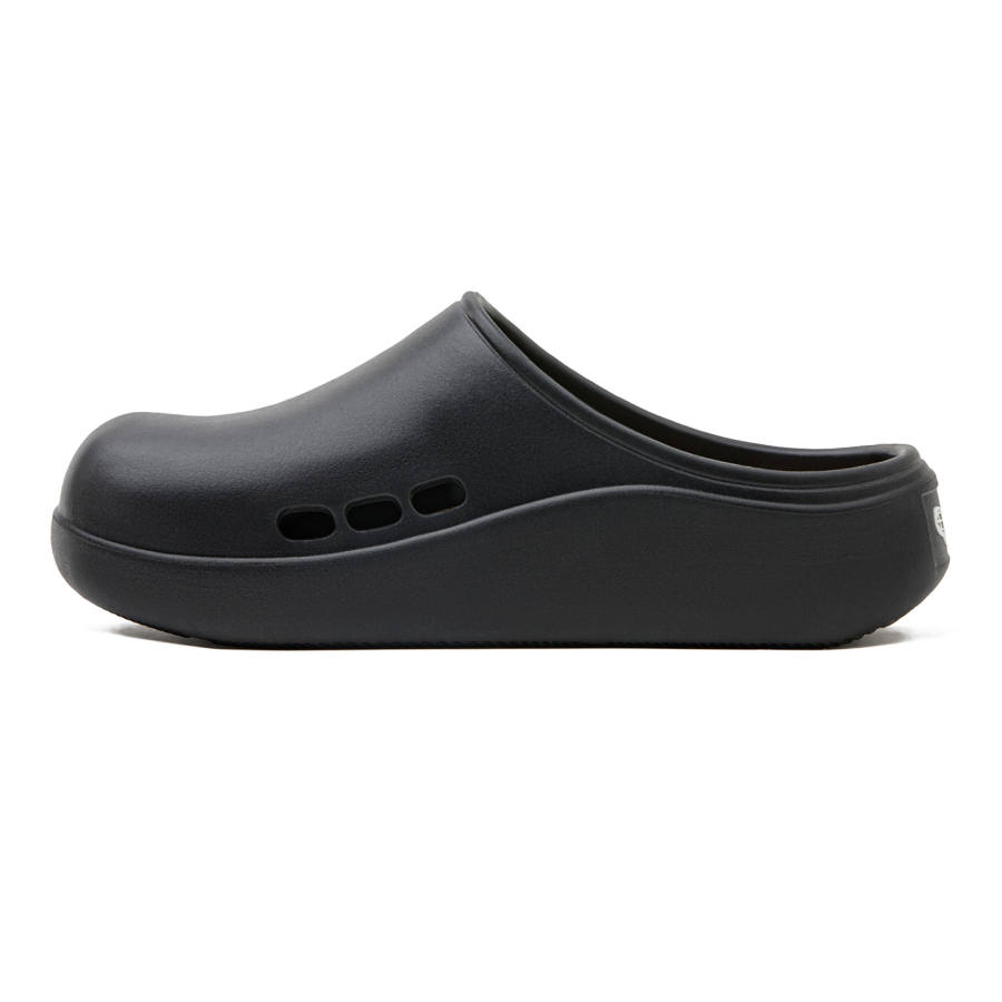 MADEN MADEN Zibulin Clogs Men's