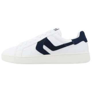 Levis Swift Low top Skateboard Shoes Men's