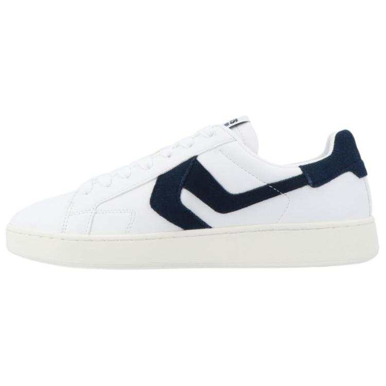 Levis Swift Low top Skateboard Shoes Men's