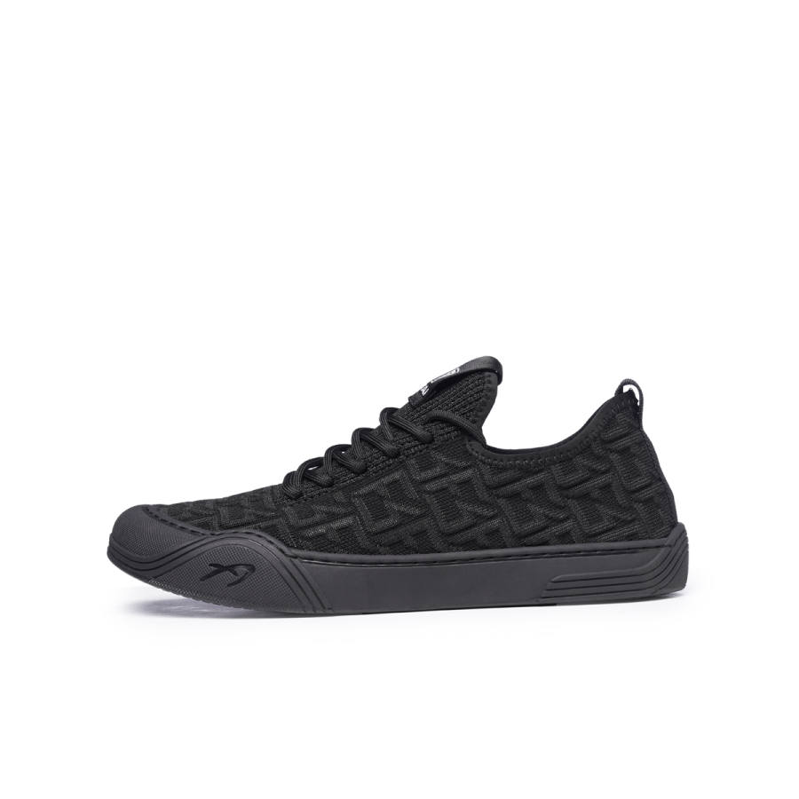 RITAI RITAI Low top Skateboard Shoes Men's