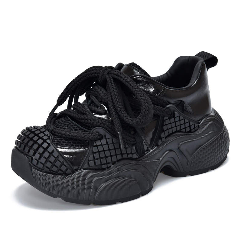 VAEL Top Grain Cow Leather Cushioning Slip Resistant Abrasion Resistant Cushioning Slip Resistant Abrasion Resistant