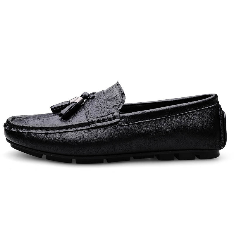 PLAY COBBLER Casual Shoes Men's