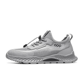 OPP Fabric Low top Casual Shoes Men's