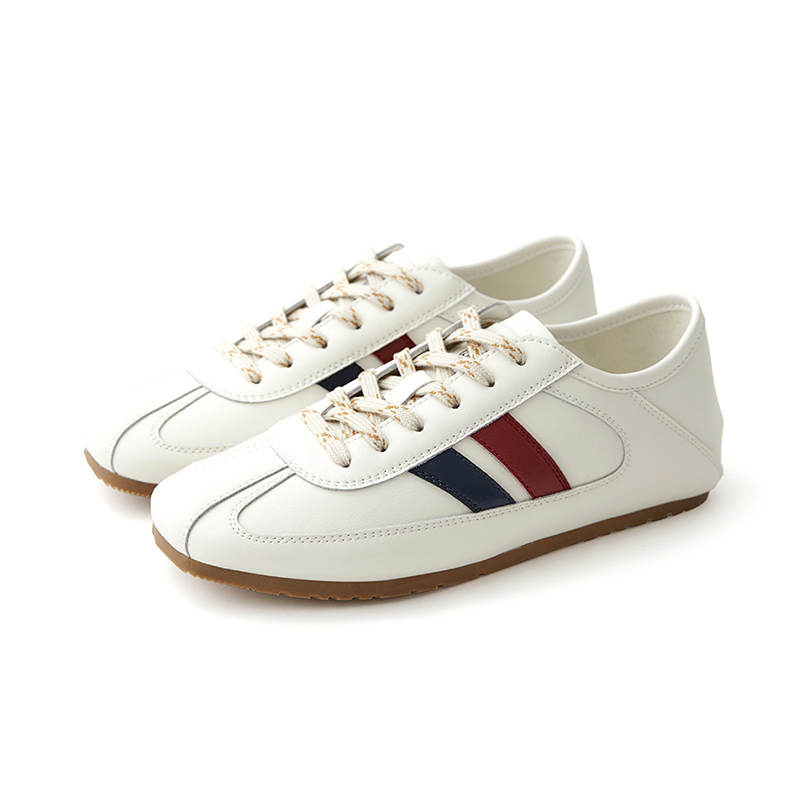 Marie Claire Low top Skateboard Shoes Women's