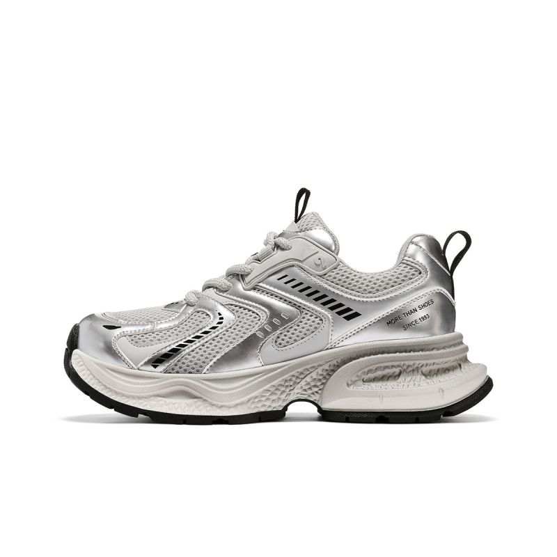 ST&SAT ST&SAT Low top Chunky Sneakers Women's