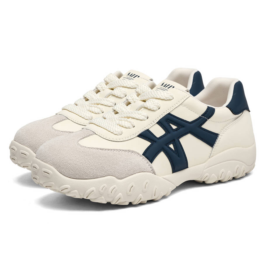 Safiya Low top Casual Shoes Women's