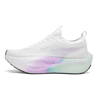 Stateof Stars Low top Running Shoes Men's