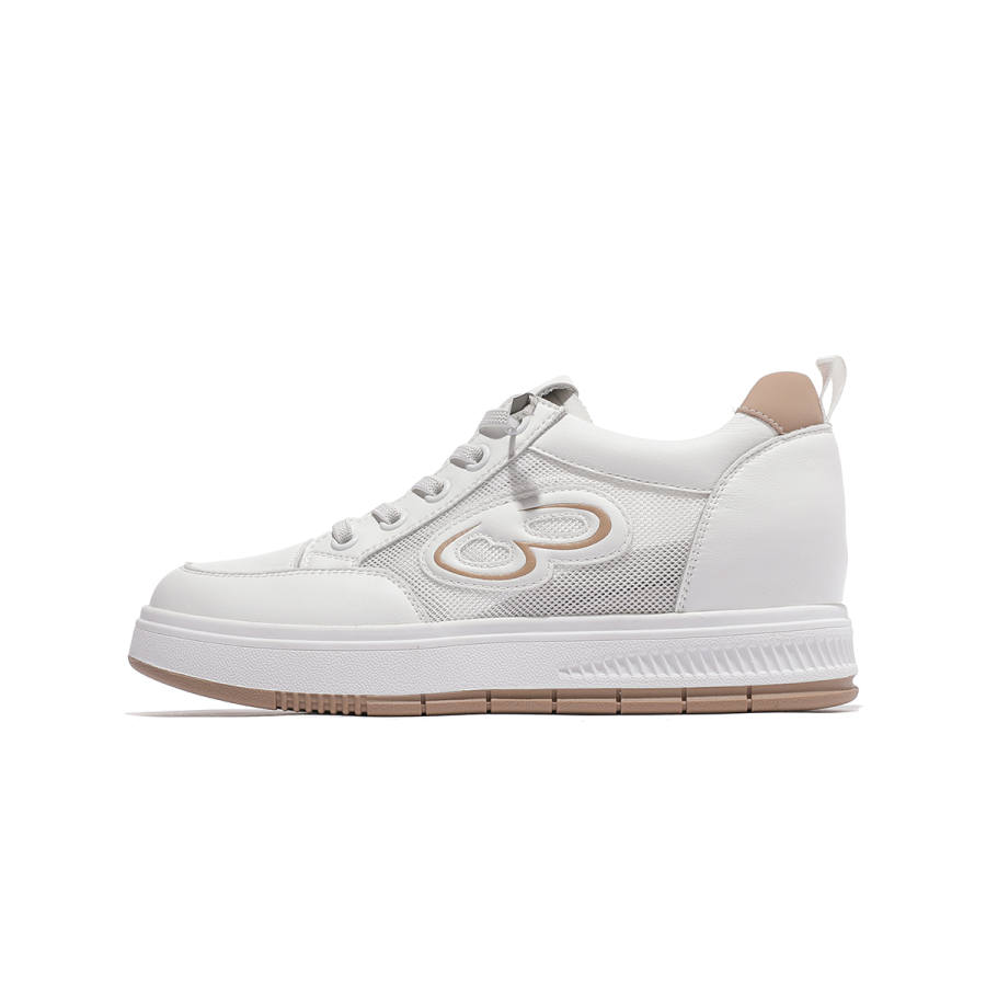CARDANRO Low top Casual Shoes Women's