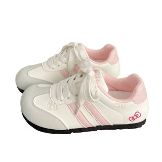 LIANGHUO Low top Casual Shoes Women's