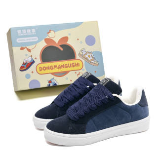 DONGMANGUSHI Slip Resistant, Abrasion Resistant, Lightweight, Breathable