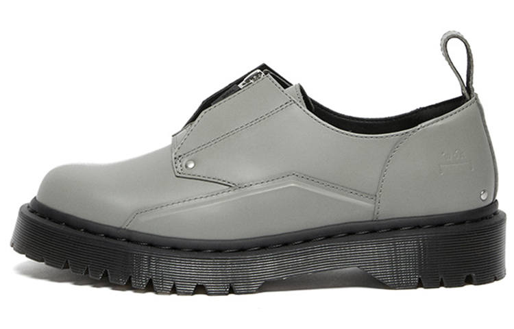 Dr.Martens Dr.Martens X A Cold Wall 1461 Bex 'Grey'