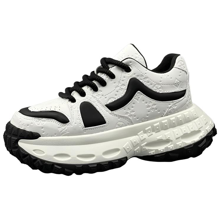 Frank Mully Frank Mully Low top Casual Shoes Men's