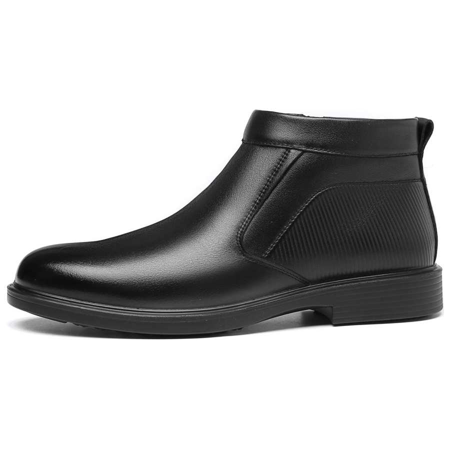AOKANG AOKANG Ankle Boots Men's