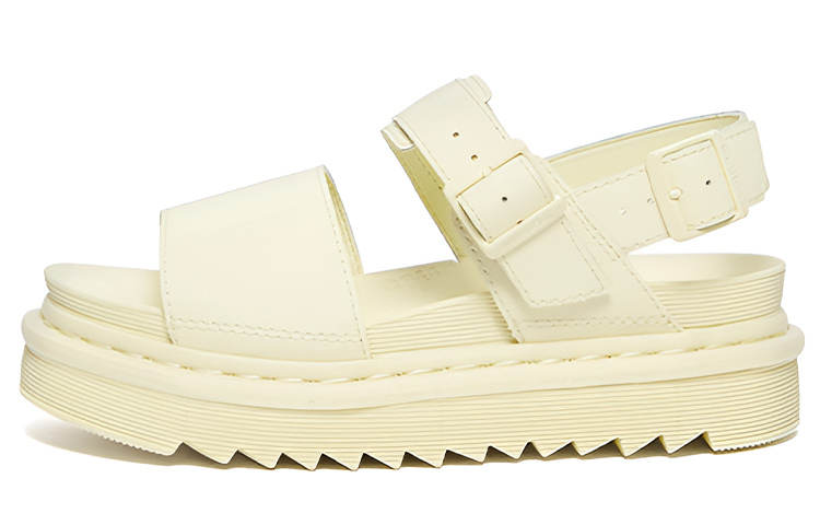 Dr.Martens Dr. Martens Voss Mono Women's